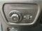 2024 Jeep Grand Cherokee Summit 4x4