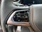 2024 Jeep Grand Cherokee Summit 4x4