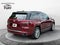 2024 Jeep Grand Cherokee Summit 4x4