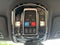 2024 Jeep Grand Cherokee Summit 4x4