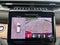 2024 Jeep Grand Cherokee Summit 4x4