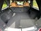 2024 Jeep Grand Cherokee Summit 4x4