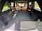 2024 Jeep Grand Cherokee Summit 4x4