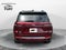 2024 Jeep Grand Cherokee Summit 4x4