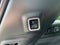 2024 Jeep Grand Cherokee Summit 4x4