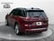 2024 Jeep Grand Cherokee Summit 4x4
