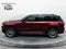 2024 Jeep Grand Cherokee Summit 4x4