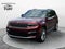 2024 Jeep Grand Cherokee Summit 4x4