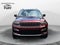 2024 Jeep Grand Cherokee Summit 4x4