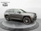 2024 Jeep Grand Cherokee Summit Reserve 4x4