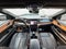 2024 Jeep Grand Cherokee Summit Reserve 4x4