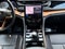 2024 Jeep Grand Cherokee Summit Reserve 4x4