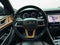 2024 Jeep Grand Cherokee Summit Reserve 4x4