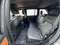 2024 Jeep Grand Cherokee Summit Reserve 4x4