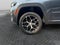 2024 Jeep Grand Cherokee Summit Reserve 4x4