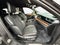 2024 Jeep Grand Cherokee Summit Reserve 4x4
