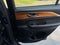 2024 Jeep Grand Cherokee Summit Reserve 4x4