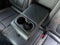2024 Jeep Grand Cherokee Summit Reserve 4x4