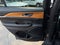 2024 Jeep Grand Cherokee Summit Reserve 4x4