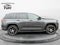 2024 Jeep Grand Cherokee Summit Reserve 4x4