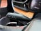 2024 Jeep Grand Cherokee Summit Reserve 4x4