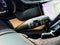 2024 Jeep Grand Cherokee Summit Reserve 4x4