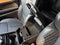 2024 Jeep Grand Cherokee Summit Reserve 4x4