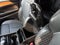 2024 Jeep Grand Cherokee Summit Reserve 4x4