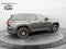 2024 Jeep Grand Cherokee Summit Reserve 4x4
