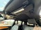 2024 Jeep Grand Cherokee Summit Reserve 4x4