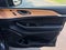 2024 Jeep Grand Cherokee Summit Reserve 4x4