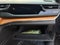 2024 Jeep Grand Cherokee Summit Reserve 4x4