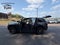 2024 Jeep Grand Cherokee Summit Reserve 4x4