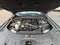 2024 Jeep Grand Cherokee Summit Reserve 4x4