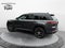 2024 Jeep Grand Cherokee Summit Reserve 4x4