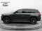 2024 Jeep Grand Cherokee Summit Reserve 4x4