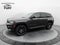 2024 Jeep Grand Cherokee Summit Reserve 4x4