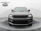 2024 Jeep Grand Cherokee Summit Reserve 4x4