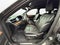 2024 Jeep Grand Cherokee Summit Reserve 4x4