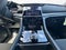 2026 Jeep Grand Cherokee GRAND CHEROKEE L LAREDO X 4X4
