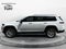 2026 Jeep Grand Cherokee GRAND CHEROKEE L LAREDO X 4X4