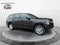 2026 Jeep Grand Cherokee GRAND CHEROKEE L LAREDO X 4X4