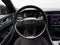 2026 Jeep Grand Cherokee GRAND CHEROKEE L LAREDO X 4X4