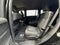2026 Jeep Grand Cherokee GRAND CHEROKEE L LAREDO X 4X4