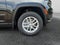 2026 Jeep Grand Cherokee GRAND CHEROKEE L LAREDO X 4X4