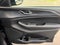 2026 Jeep Grand Cherokee GRAND CHEROKEE L LAREDO X 4X4