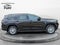 2026 Jeep Grand Cherokee GRAND CHEROKEE L LAREDO X 4X4