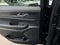 2026 Jeep Grand Cherokee GRAND CHEROKEE L LAREDO X 4X4