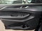 2026 Jeep Grand Cherokee GRAND CHEROKEE L LAREDO X 4X4