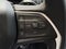 2026 Jeep Grand Cherokee GRAND CHEROKEE L LAREDO X 4X4